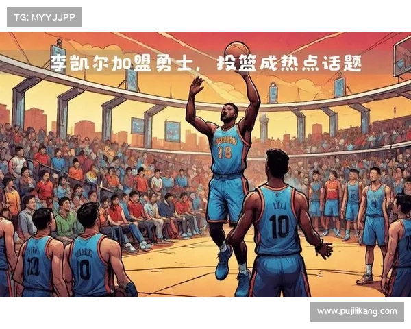 《全面解析NBA赛事精彩瞬间与球员表现 聚焦最新赛季热点话题》