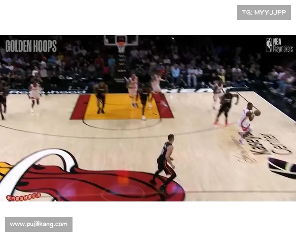 NBA海外赛热潮席卷全球 球迷互动与赛事魅力再创新高