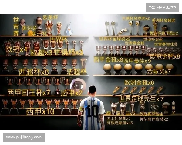 西甲球星抖音热度大比拼:梅西、苏亚雷斯、格列兹曼谁是粉丝心头好 西甲球星抖音热度大比拼:梅西、苏亚雷斯、格列兹曼谁是粉丝心头好