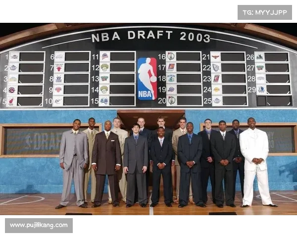 NBA护航战全解析球星对决与战略布局激烈角逐揭秘 NBA护航战全解析球星对决与战略布局激烈角逐揭秘