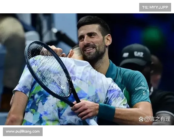 为何网球比赛中总是输？