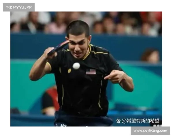 网球比赛全流程解析 从赛前准备到赛后总结的详细指导