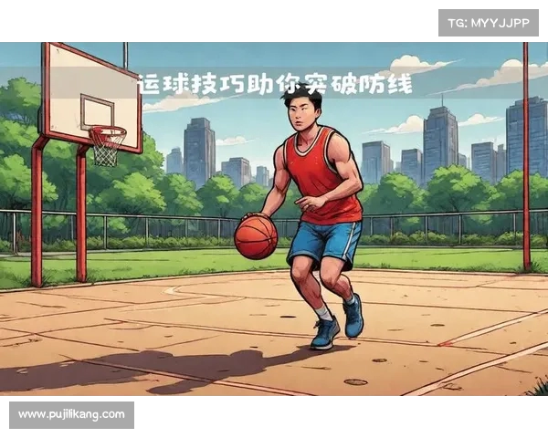 CBA球员训练视频揭秘全方位技巧提升与战术配合训练全过程