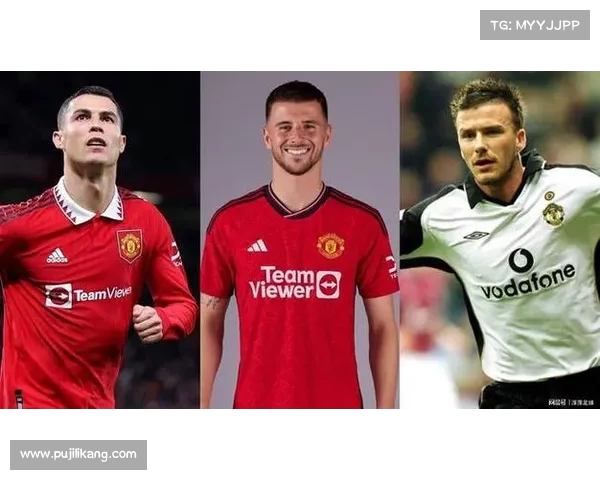 英超赛场上的奇趣瞬间：球员场边的爆笑瞬间与神奇事件