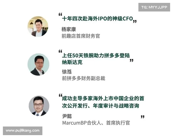 足球俱乐部如何通过出售年轻球员实现财务增长与阵容优化策略