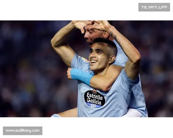 西甲最新伤病名单分析：各大球队关键球员伤情更新与复出时间预测