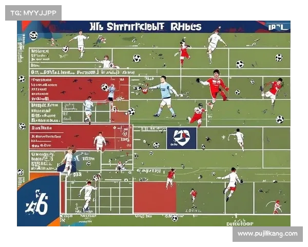 阿森纳新赛季阵容解析与战术布局 深度剖析球队未来发展方向