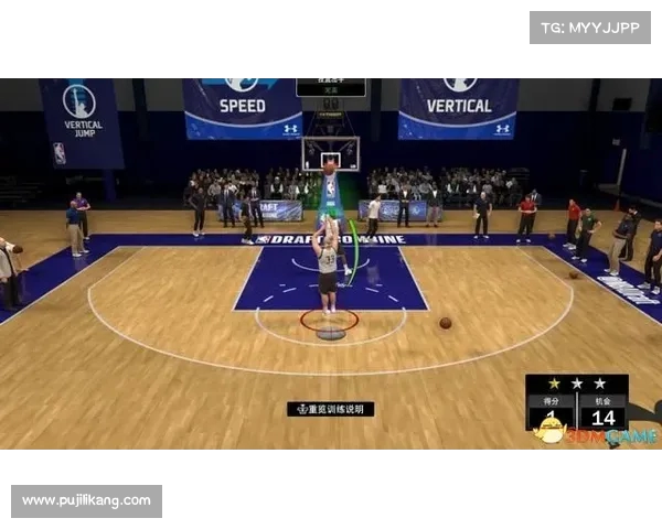 篮板争抢的关键战术与技巧分析：提升球队控制力与胜率的核心要素