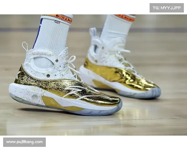 NBA护航战全解析球星对决与战略布局激烈角逐揭秘 NBA护航战全解析球星对决与战略布局激烈角逐揭秘