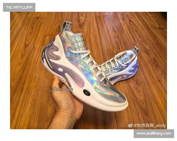 全面评测：2025年最新NBA球鞋性能分析与实战表现对比