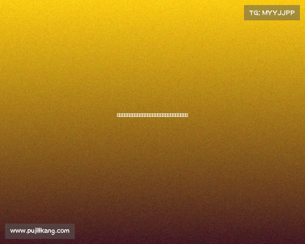 球场草皮养护技巧与管理方法探讨提升运动表现与延长使用寿命 球场草皮养护技巧与管理方法探讨提升运动表现与延长使用寿命