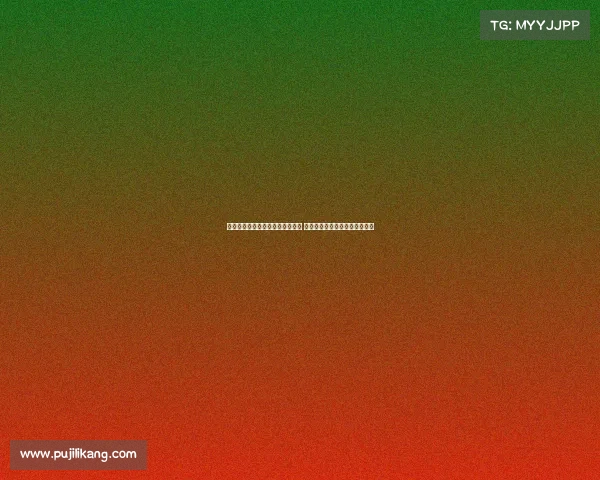 网球比赛计分规则详解与策略分析 如何更好地掌握比赛节奏与技巧