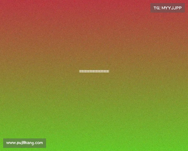 欧冠赛事中的低位防守策略分析与应用探讨