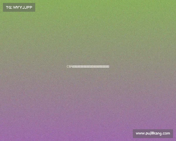 CBA球员训练视频揭秘全方位技巧提升与战术配合训练全过程