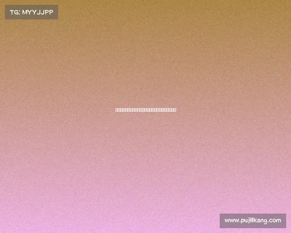 英超球员进球方式大解析:头球、远射与点球的精彩演绎 英超球员进球方式大解析:头球、远射与点球的精彩演绎