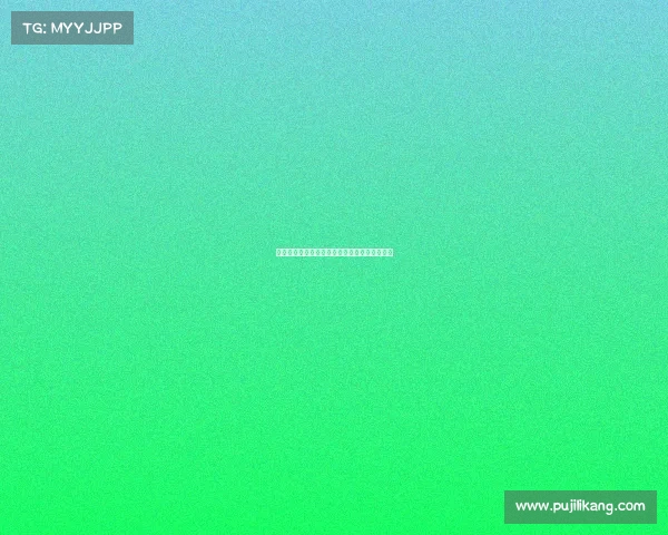 西甲射手榜最新排名：梅西与本泽马谁能称雄？