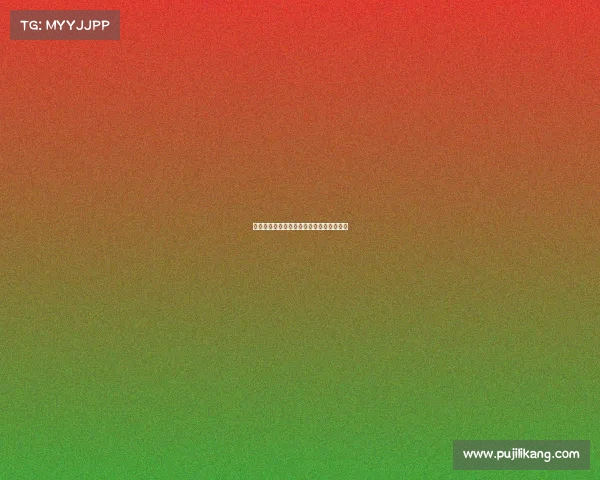 欧冠赛事中的低位防守策略分析与应用探讨