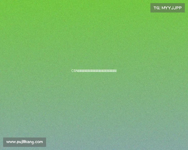 CBA球员训练视频揭秘全方位技巧提升与战术配合训练全过程 CBA球员训练视频揭秘全方位技巧提升与战术配合训练全过程