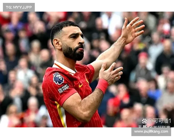 英超球员进球方式大解析：头球、远射与点球的精彩演绎