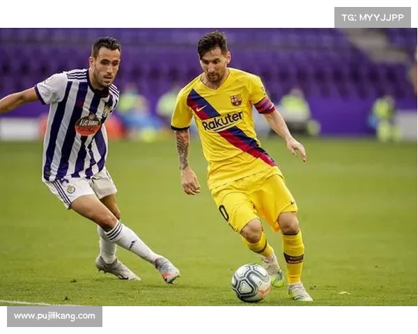 西甲射手榜最新排名：梅西与本泽马谁能称雄？