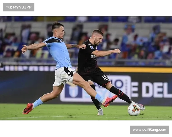 米兰旧将雷比奇自由转会加盟哈伊杜克 双方签约一年合同