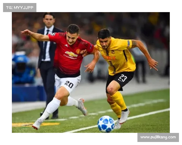 意媒称罗马有意引进萨尔茨堡红牛多格莱斯但转会预算有限