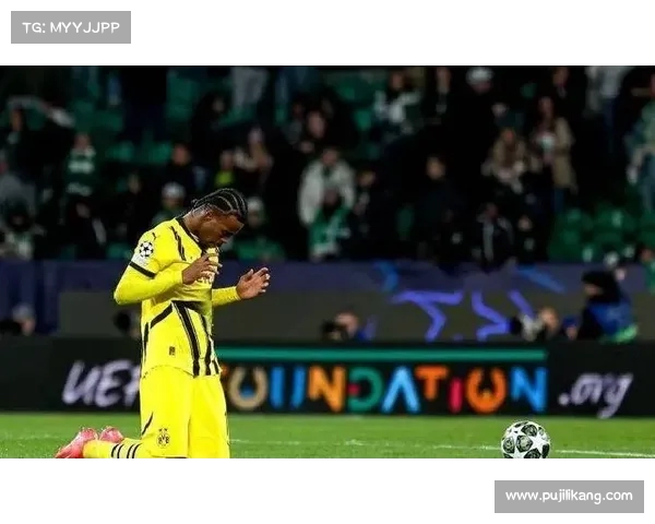 都灵体育报：尤文关注马竞边后卫莫利纳 计划引援阿尔瑙-马丁内斯之外