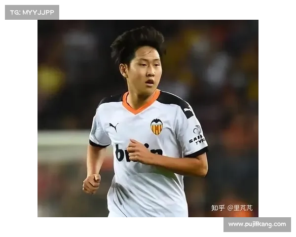 马卡：李刚仁希望离队寻求英超和意甲新挑战