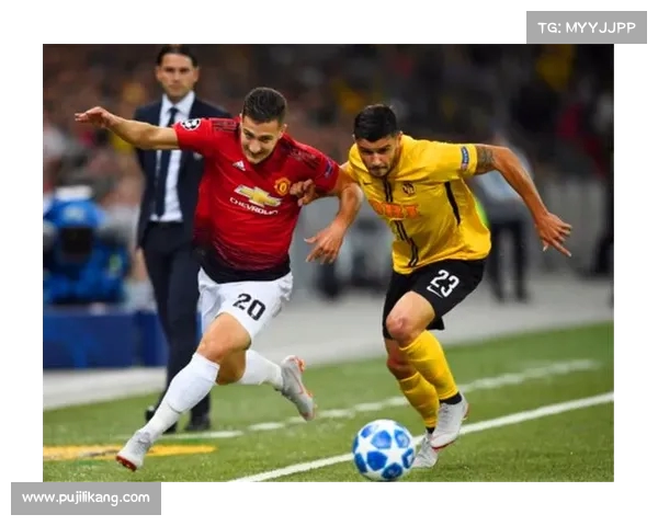 意媒称罗马有意引进萨尔茨堡红牛多格莱斯但转会预算有限