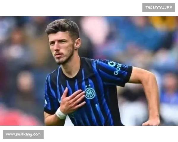 罗马诺曝亚特兰大拒绝国米4200万欧外加300万欧的卢克曼报价