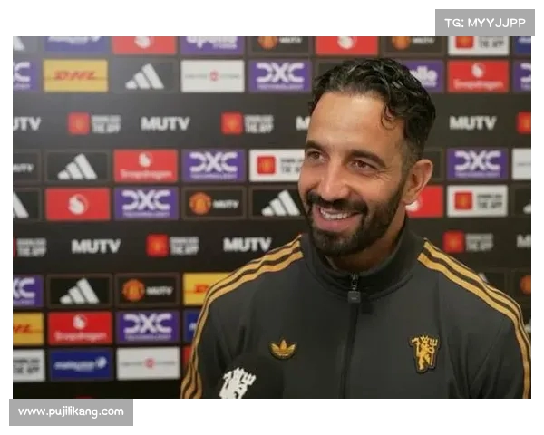 阿莫林赞德赫亚回归称谢什科性格契合团队需求