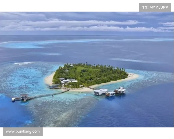 马略卡岛周边美景探秘与旅行攻略全解析 马略卡岛周边美景探秘与旅行攻略全解析