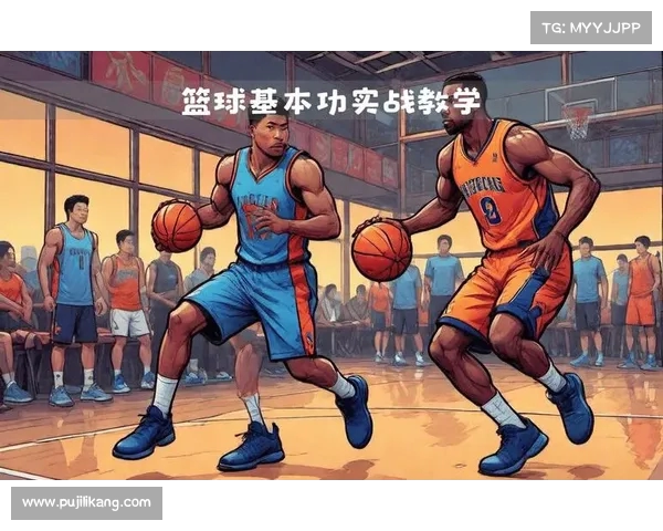 CBA球员训练视频揭秘全方位技巧提升与战术配合训练全过程 CBA球员训练视频揭秘全方位技巧提升与战术配合训练全过程