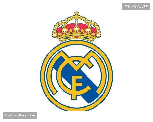 欧冠赛场风云再起 各大豪门争锋谁能登顶荣耀之巅