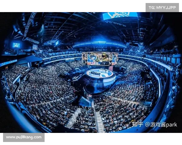 英雄联盟S赛全球热议引发电竞行业新一轮关注与发展机遇 英雄联盟S赛全球热议引发电竞行业新一轮关注与发展机遇