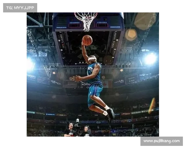 高清NBA直播尽享赛事精彩实时追踪让你不错过每一个扣篮瞬间