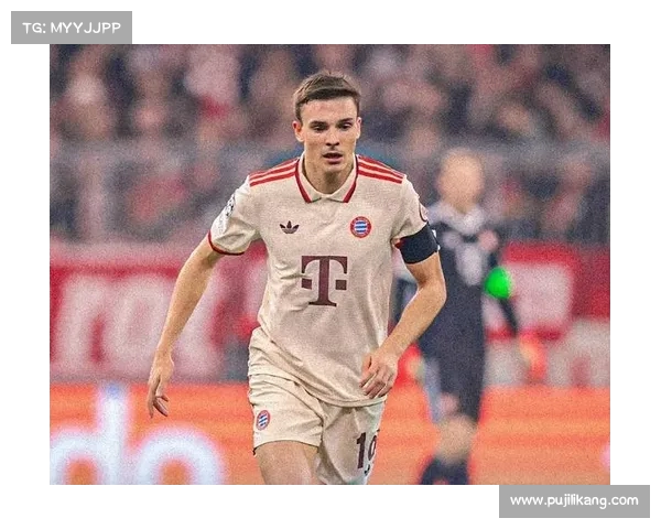 拜仁球员质疑帕利尼亚是否符合球队高标准要求