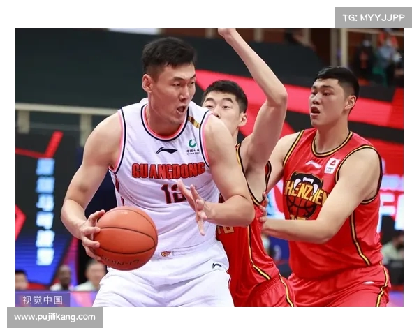 CBA球员生日大盘点：每月生日球员及其精彩瞬间回顾