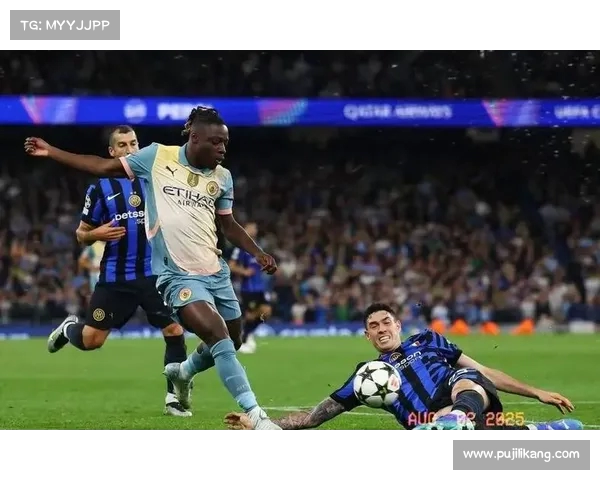 水晶宫有意引进比塞克 国米标价不低于4000万欧元