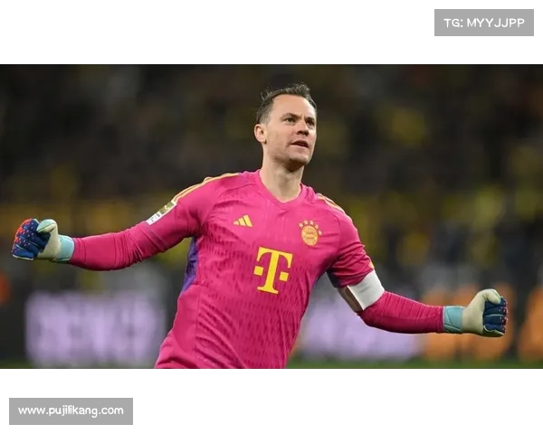 诺伊尔表示愿意参加世界杯 若德国队征召不会拒绝