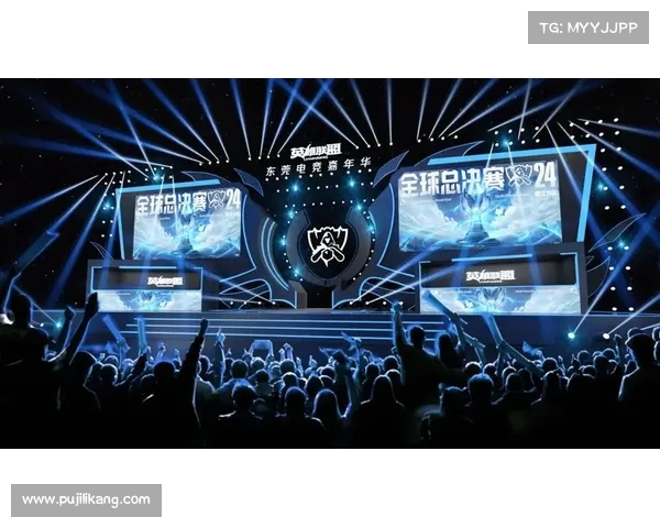 英雄联盟S赛集锦精彩瞬间回顾 揭秘顶级战队如何争夺全球冠军荣耀