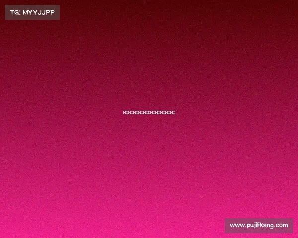 拜仁球员质疑帕利尼亚是否符合球队高标准要求 拜仁球员质疑帕利尼亚是否符合球队高标准要求