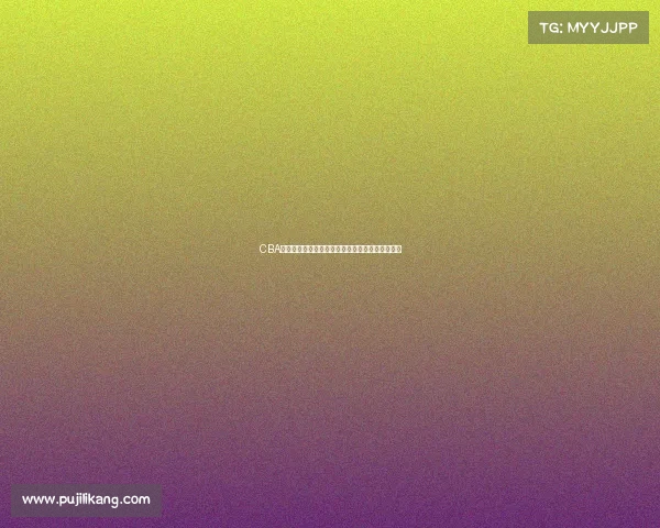 CBA球员生日大盘点：每月生日球员及其精彩瞬间回顾