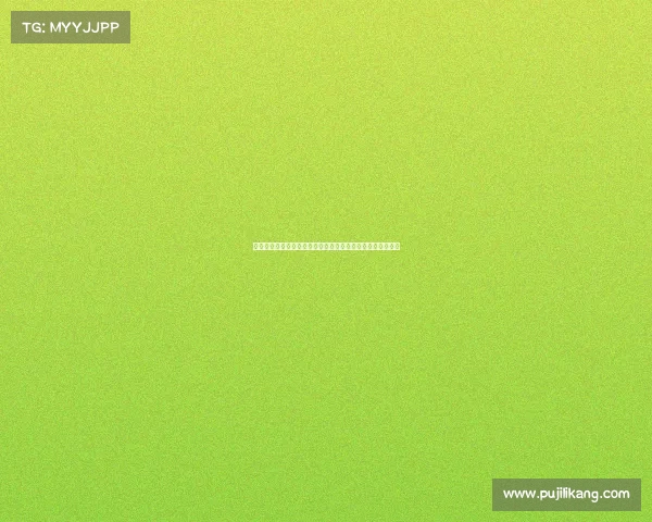 英格兰女足门将汉娜汉普顿凭小抄助力球队点球大战逆袭胜利 英格兰女足门将汉娜汉普顿凭小抄助力球队点球大战逆袭胜利