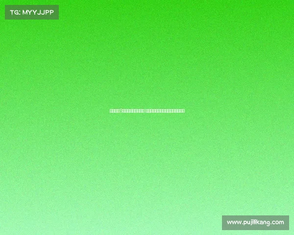 英雄联盟S赛集锦精彩瞬间回顾 揭秘顶级战队如何争夺全球冠军荣耀 英雄联盟S赛集锦精彩瞬间回顾 揭秘顶级战队如何争夺全球冠军荣耀