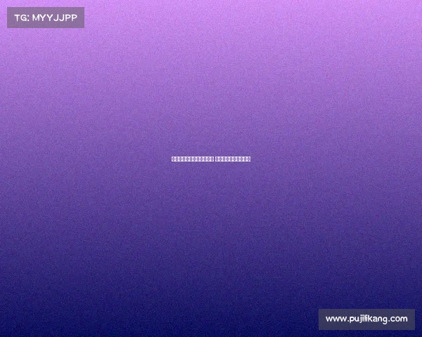 诺伊尔表示愿意参加世界杯 若德国队征召不会拒绝 诺伊尔表示愿意参加世界杯 若德国队征召不会拒绝