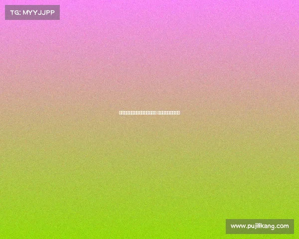 迪马：博洛尼亚曾欲挖角阿泰卡梅 但球员只愿加盟米兰