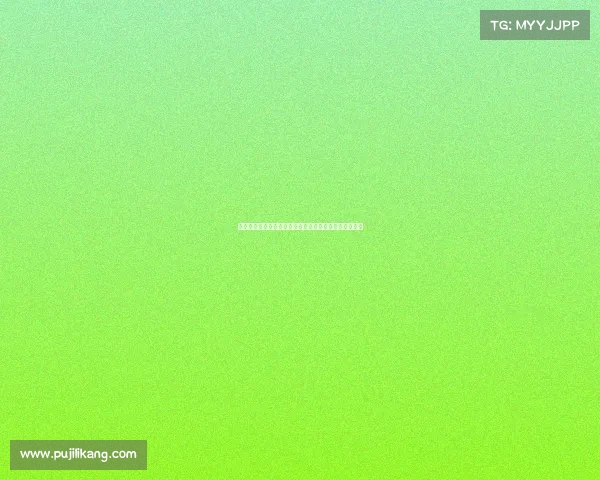 风筝冲浪探索与挑战:极限运动中的自由飞翔与海洋冒险 风筝冲浪探索与挑战:极限运动中的自由飞翔与海洋冒险