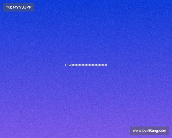 CBA球员训练视频揭秘全方位技巧提升与战术配合训练全过程 CBA球员训练视频揭秘全方位技巧提升与战术配合训练全过程