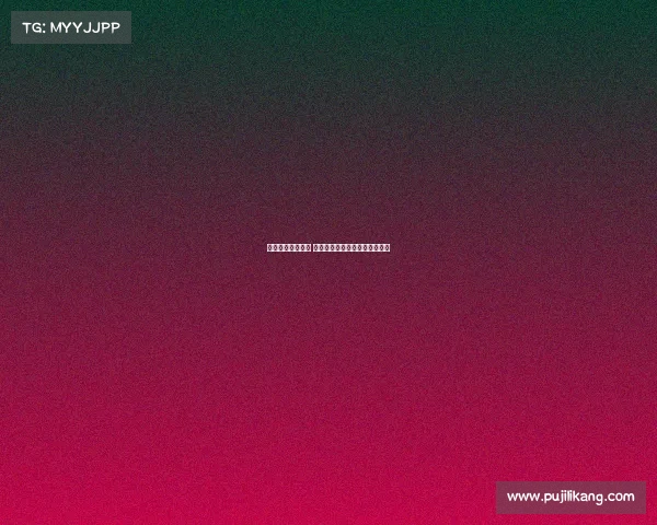 欧冠赛场风云再起 各大豪门争锋谁能登顶荣耀之巅